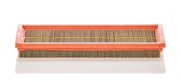 C 3273