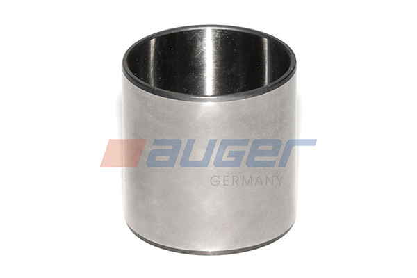 75459 AUGER