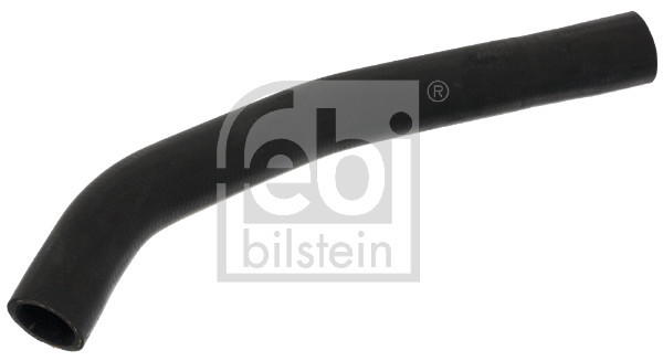 101073 FEBI BILSTEIN