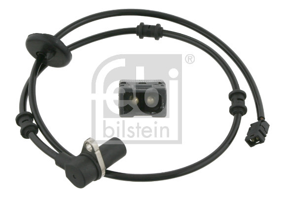 27859 FEBI BILSTEIN