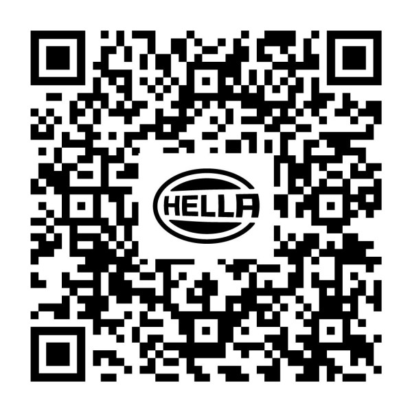 8EW 366 400-441
