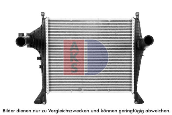 137025N