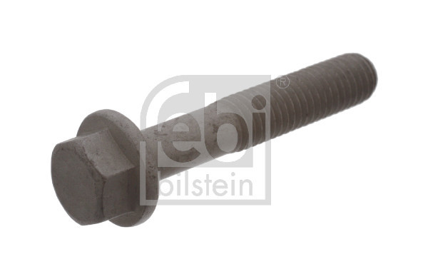 33822 FEBI BILSTEIN
