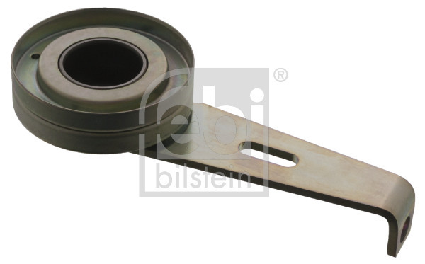 11349 FEBI BILSTEIN