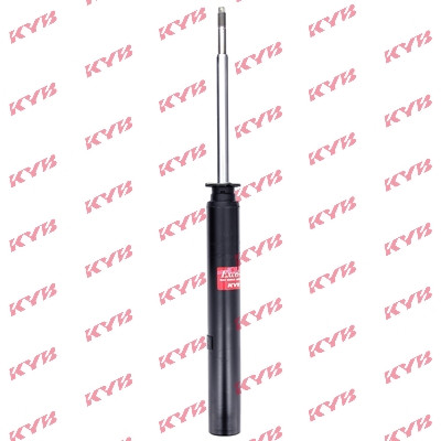 332051 KYB