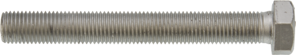 1000522674