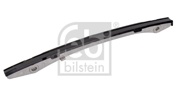 178525 FEBI BILSTEIN