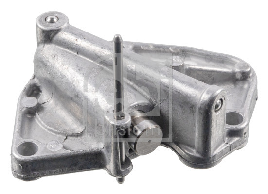 25412 FEBI BILSTEIN