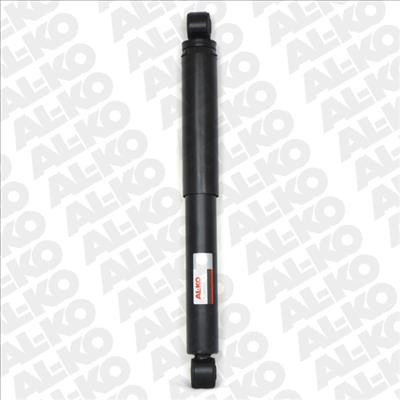 200390 AL-KO