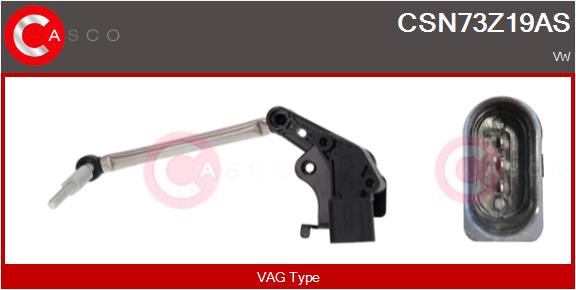 CSN73Z19AS