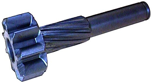 F 032 133 042
