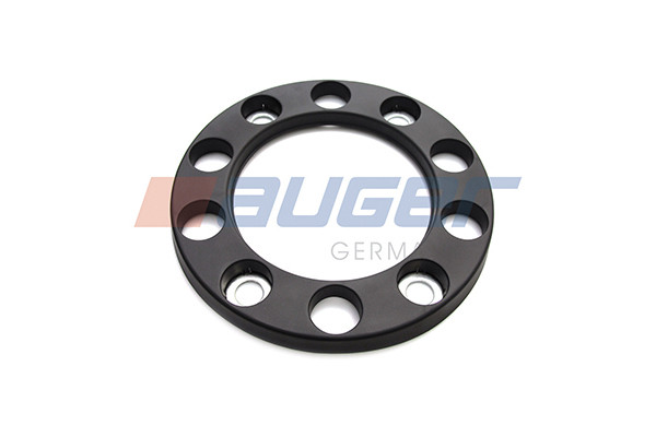 77951 AUGER