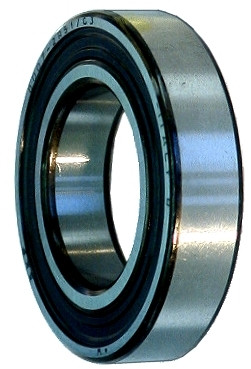 F 032 140 631