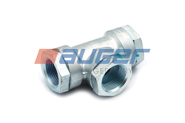78578 AUGER