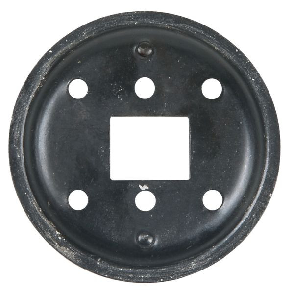 515.3570-R013P