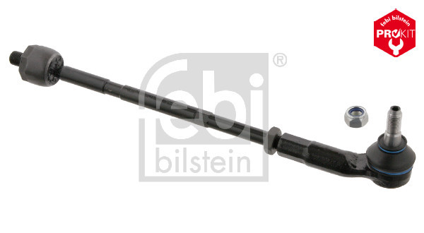 32229 FEBI BILSTEIN