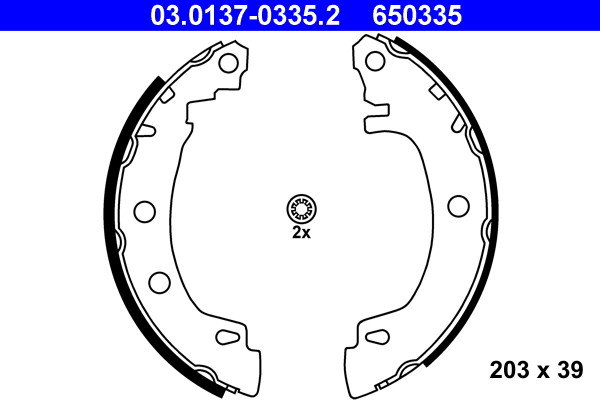 03.0137-0335.2