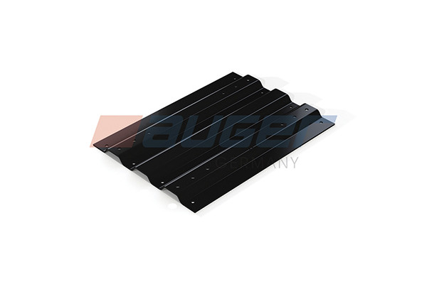 95237 AUGER
