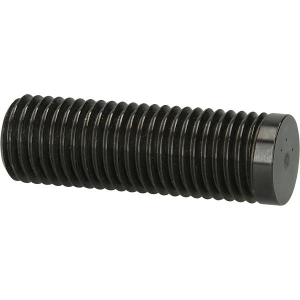 440.0397