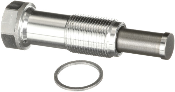 Z80940