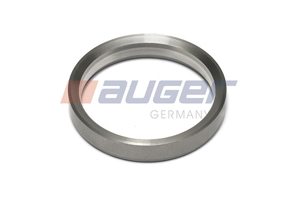 100944 AUGER