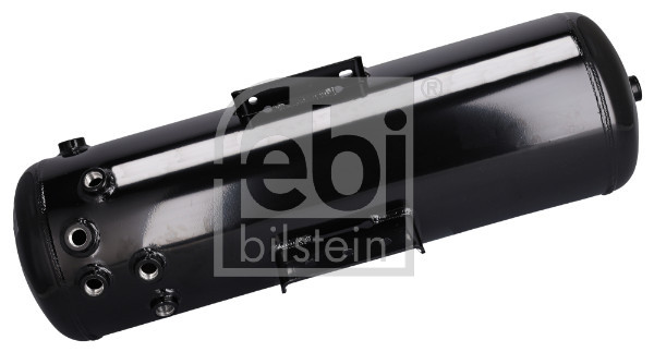 193854 FEBI BILSTEIN