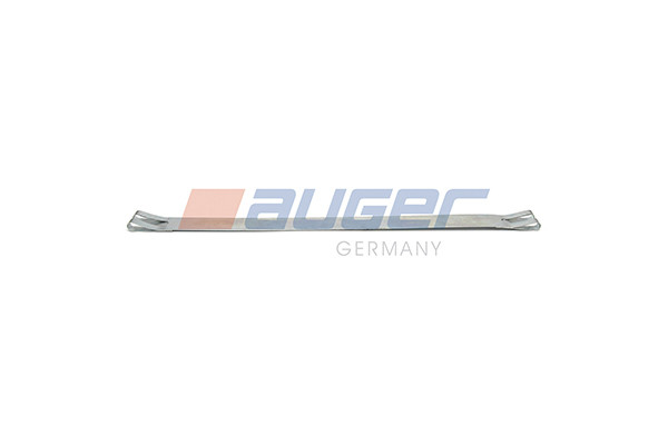 86478 AUGER