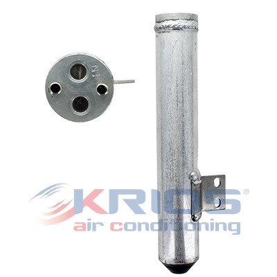 K132278 HOFFER