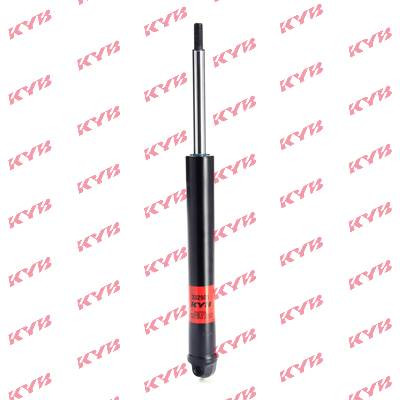 332901 KYB