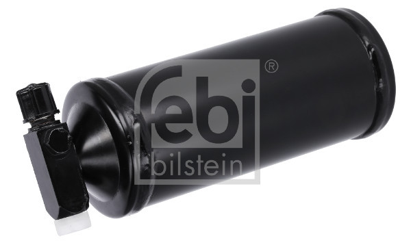 47555 FEBI BILSTEIN