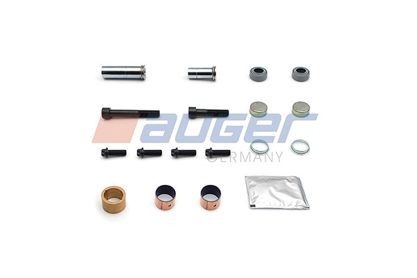 53869 AUGER