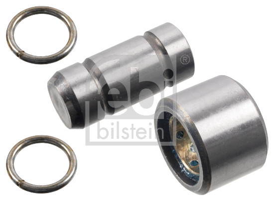15717 FEBI BILSTEIN