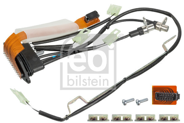 176639 FEBI BILSTEIN