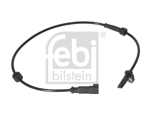 193576 FEBI BILSTEIN