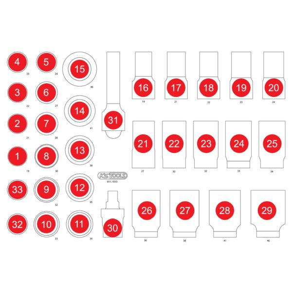 811.1033-97