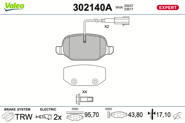 302140A