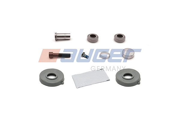 89761 AUGER