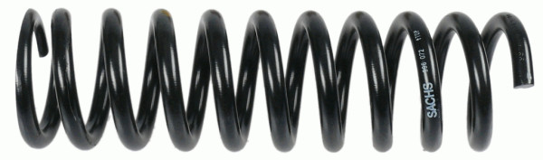 996 072