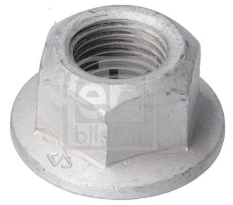 23696 FEBI BILSTEIN