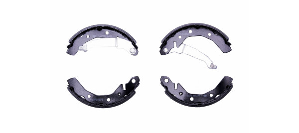 8DB 355 001-741 HELLA