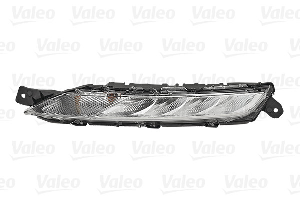 045152 VALEO