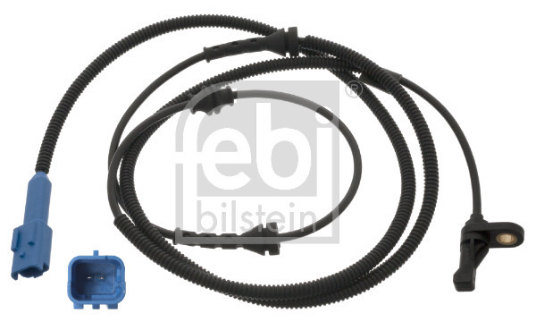 45229 FEBI BILSTEIN