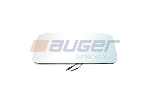 91747 AUGER