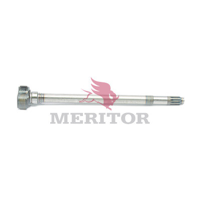 MCS390601