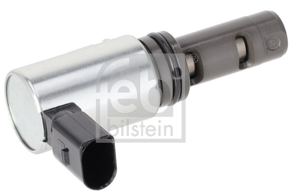 107452 FEBI BILSTEIN