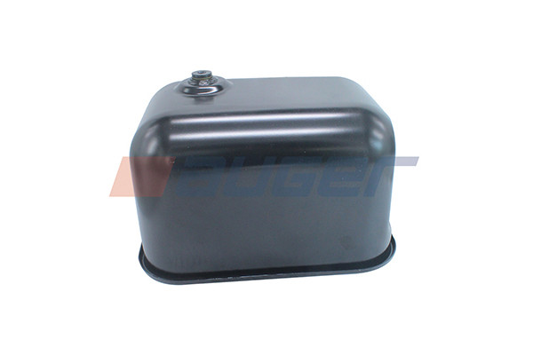 124292 AUGER