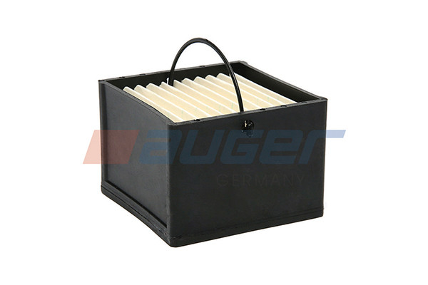 76786 AUGER