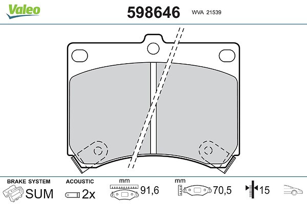 598646