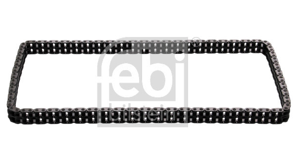 17655 FEBI BILSTEIN