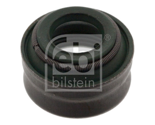 05626 FEBI BILSTEIN